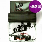 a-570-natura-set-160x260-soldes1