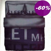 a-571-natura-set-160x260-soldes8