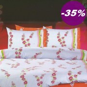 a-574-sentonia-set-yperdiplo5