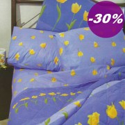 a-578-sentonia-set-imidiplo3