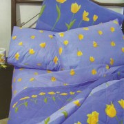 a-578-sentonia-set-imidiplo