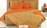 a-580-sentonia-yperdiplo-set