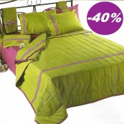 a-581-sentonia-set-yperdipla64