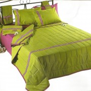 a-581-sentonia-set-yperdipla6
