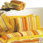a-582-sentonia-set-yperdipla4