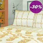 a-583-sentonia-set-yperdiplo4