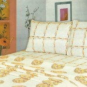 a-583-sentonia-set-yperdiplo