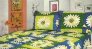 a-584-sentonia-imidiplo-set
