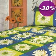 a-584-sentonia-set-imidiplo8