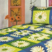 a-584-sentonia-set-imidiplo
