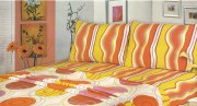 a-585-sentonia-imidiplo-set