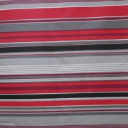 a-701-sentoni