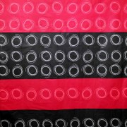 a-713-sentoni-mono