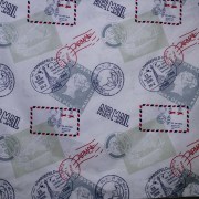 a-730-sentoni