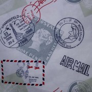 a-730ab