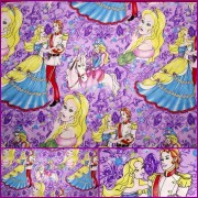ab-106-prince-&-princess