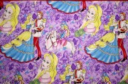 ab-106-prince-and-princess