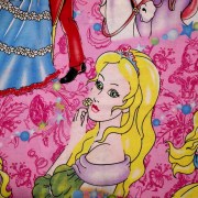 ab-107--prince-&-princess