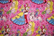ab-107-prince-&-princess