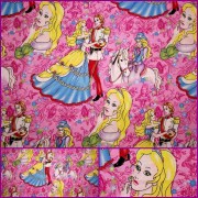 ab-107-prince-and-princess