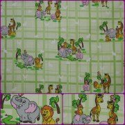 ab-123-sentoni-bebe