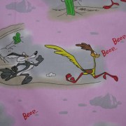 ab-128-sentonaki-bebe