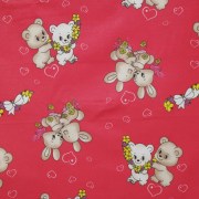 ab-129-bebe-sentonaki
