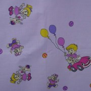 ab-132-sentoni-bebe