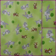 ab-133-bebe-sentoni