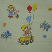 ab-134-sentonaki-bebe