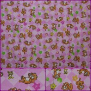 ab-136-bebe-sentonaki