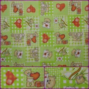 ab-139-sentoni-bebe