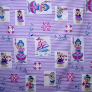 ab-145-bebe-sentoni8