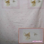 ab-149-bebe-sentonaki
