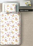 ab-160-set-sentonion-bebe