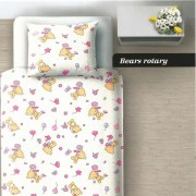 ab-160-set-sentoniou-bebe