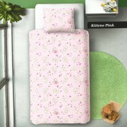 ab-161-set-sentoniou-bebe