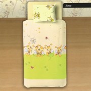 ab-163-set-sentoniou-bebe