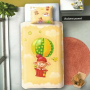 ab-164-set-sentoniou-bebe