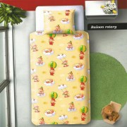 ab-165-set-sentoniou-bebe