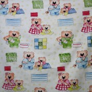 ab-166-bebe-set-sentoniou