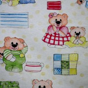ab-166-bebe-set-sentonioy