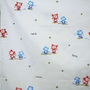 ab-167-bebe-set-sentonioy