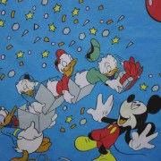ak-136-sentoni-disney5
