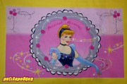 ak-138-disney-maxilarothiki-princess