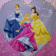 ak-138-disney-sentonia