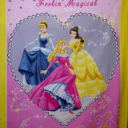 ak-138-sentoni-disney-princess