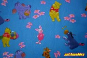 ak-139-disney-maxilarothiki-winnie