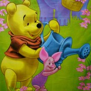 ak-139-disney-sentonia