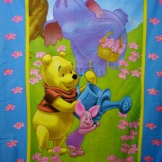 ak-139-sentoni-disney-winnie